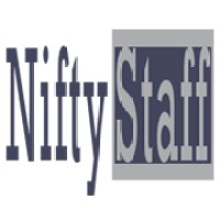 Nifty Staff - Recruitment Agency Profile