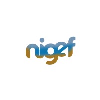 NIGEF - Recruitment Agency Profile