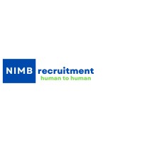 NIMB Recruitment - Recruitment Agency Profile