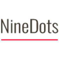NineDots - Recruitment Agency Profile