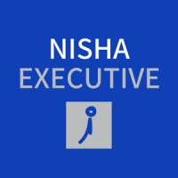 Nisha Executive - Recruitment Agency Profile