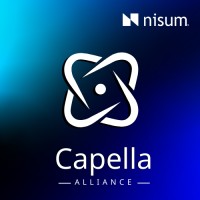 Nisum Capella Alliance - Recruitment Agency Profile