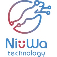 Niuwa Technology - Recruitment Agency Profile