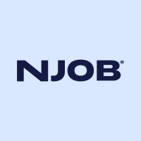 nJob Grupa - Recruitment Agency Profile