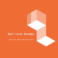 NL Resumes - Recruitment Agency Profile