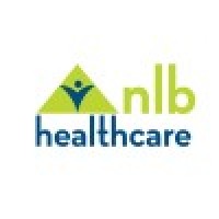 NLB Healthcare - Recruitment Agency Profile