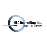 NLC Recruiting Inc. - Recruitment Agency Profile