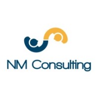 NM CONSULTING - Recruitment Agency Profile
