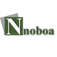 Nnoboa HR - Recruitment Agency Profile