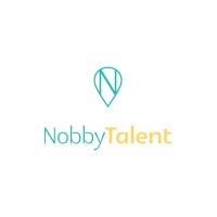 Nobbytalent - Recruitment Agency Profile