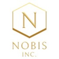 Nobis Inc. - Recruitment Agency Profile