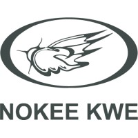 Nokee Kwe - Recruitment Agency Profile