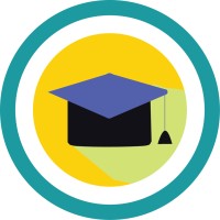 Nokryan - Recruitment Agency Profile
