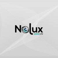 Nolux LTD - Recruitment Agency Profile