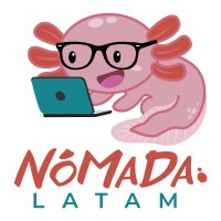 Nómada Latam - Recruitment Agency Profile