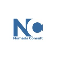 Nomads Consult - Recruitment Agency Profile