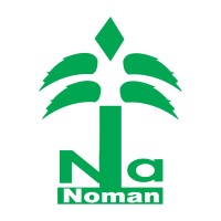 Noman Associates Ltd. - Recruitment Agency Profile