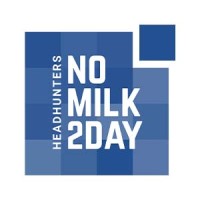 Nomilk2day Asia - Recruitment Agency Profile