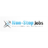 Non-Stop Jobs - Recruitment Agency Profile