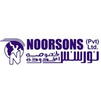Noorsons (Pvt) Ltd. - Recruitment Agency Profile