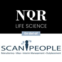 Nordic Quality Recruitment - NQR - Recruitment Agency Profile