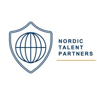 Nordic Talent Partners - Recruitment Agency Profile
