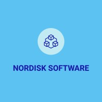 NORDISK SOFTWAREUDVIKLING - Recruitment Agency Profile