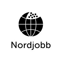 Nordjobb - Recruitment Agency Profile