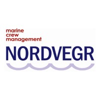 Nordvegr ltd. / Severnyi Put - Recruitment Agency Profile