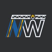 NordWorks - Recruitment Agency Profile
