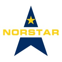 Norstar Global Recruitment - Recruitment Agency Profile