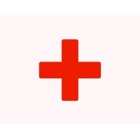 North Health - Recruitment Agency Profile