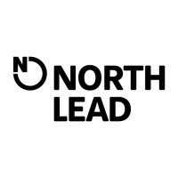 North Lead, member of AIMS International - Recruitment Agency Profile