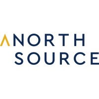 North Source - Recruitment Agency Profile