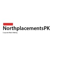 NorthplacementsPK - Recruitment Agency Profile