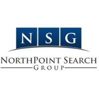 NorthPoint Search Group - Recruitment Agency Profile