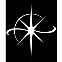 NORTHSTAR Executive Search - Recruitment Agency Profile
