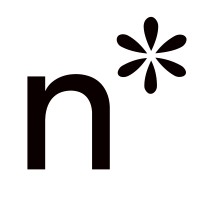 Northstar Recruiting - Recruitment Agency Profile
