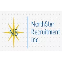 NorthStar Recruitment Inc. - Recruitment Agency Profile