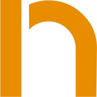 norvi ApS - Vikar og rekrutteringsløsninger - Recruitment Agency Profile