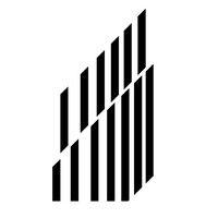 NovaFirm - Recruitment Agency Profile