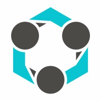 NOVALTI - Recruitment Agency Profile
