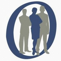 Novancy One | Digital Talent Recruitment - Recruitment Agency Profile
