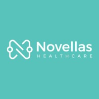 Novellas Healthcare - Recruitment Agency Profile