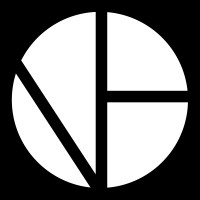 Novhire - Recruitment Agency Profile
