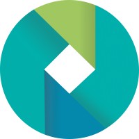Noviopus - Recruitment Agency Profile