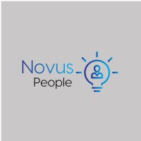 Novus People - Recruitment Agency Profile