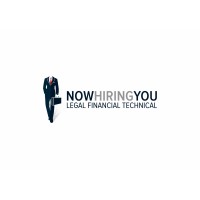 Now Hiring You, LLC - Recruitment Agency Profile