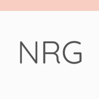 NRG Personnel - Recruitment Agency Profile