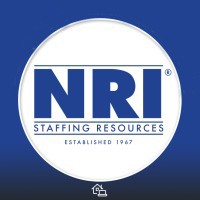 NRI Staffing - Recruitment Agency Profile